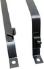 FUEL TANK STRAP - image 4