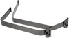 FUEL TANK STRAP - image 1