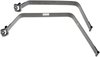 FUEL TANK STRAP - image 2