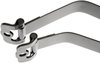 FUEL TANK STRAP - image 3