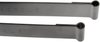FUEL TANK STRAP - image 4