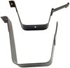 FUEL TANK STRAP - image 1