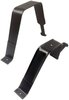 FUEL TANK STRAP - image 2