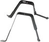 FUEL TANK STRAP - image 3