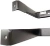FUEL TANK STRAP - image 4