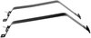 FUEL TANK STRAP - image 2