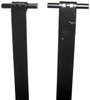 FUEL TANK STRAP - image 3