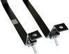 FUEL TANK STRAP - image 4
