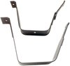 FUEL TANK STRAP - image 1