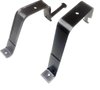 FUEL TANK STRAP - image 2
