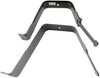 FUEL TANK STRAP - image 3