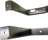 FUEL TANK STRAP - image 4