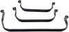 FUEL TANK STRAP - image 1
