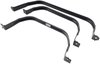 FUEL TANK STRAP - image 2