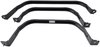 FUEL TANK STRAP - image 3