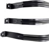 FUEL TANK STRAP - image 4