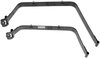FUEL TANK ACCESSORIES - image 1