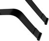 FUEL TANK ACCESSORIES - image 3