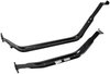 FUEL TANK ACCESSORIES - image 1