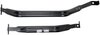 FUEL TANK ACCESSORIES - image 2
