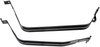 FUEL TANK ACCESSORIES - image 3