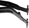 FUEL TANK ACCESSORIES - image 4