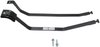 FUEL TANK ACCESSORIES - image 2