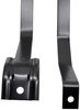 FUEL TANK ACCESSORIES - image 3
