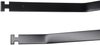 FUEL TANK ACCESSORIES - image 4