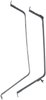FUEL TANK STRAP - image 1