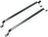 FUEL TANK STRAP - image 2