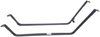 FUEL TANK STRAP - image 3