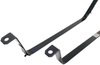 FUEL TANK STRAP - image 4