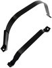 FUEL TANK ACCESSORIES - image 1