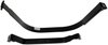 FUEL TANK ACCESSORIES - image 2