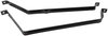 FUEL TANK STRAP - image 2