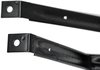 FUEL TANK STRAP - image 3