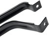 FUEL TANK STRAP - image 4