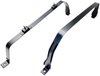 FUEL TANK STRAP - image 1