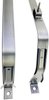 FUEL TANK STRAP - image 4