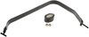 FUEL TANK ACCESSORIES - image 1