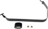 FUEL TANK ACCESSORIES - image 2