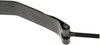 FUEL TANK ACCESSORIES - image 4
