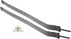 FUEL TANK ACCESSORIES - image 1