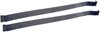 FUEL TANK ACCESSORIES - image 2