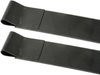 FUEL TANK ACCESSORIES - image 3