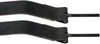 FUEL TANK ACCESSORIES - image 4