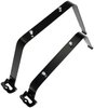 FUEL TANK ACCESSORIES - image 1