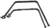 FUEL TANK ACCESSORIES - image 2