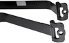 FUEL TANK ACCESSORIES - image 3